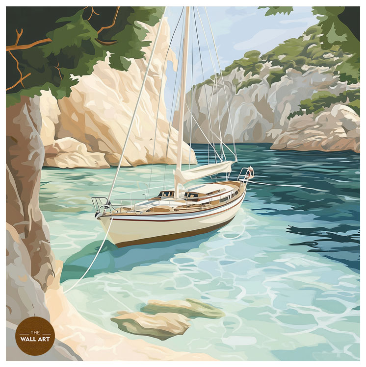 images/products/sail_boat_in_bay_i/sail_boat in bay I_WHITE_P.jpg